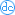 Logo Microsiervos DC
