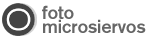 foto Microsiervos
