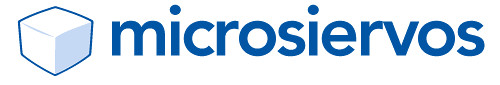 logo-microsiervos.png