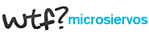 WTF Microsiervos