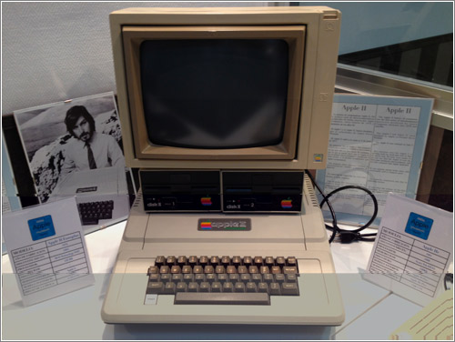 01-Apple-Ii-500Px