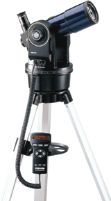 Meade ETX-70