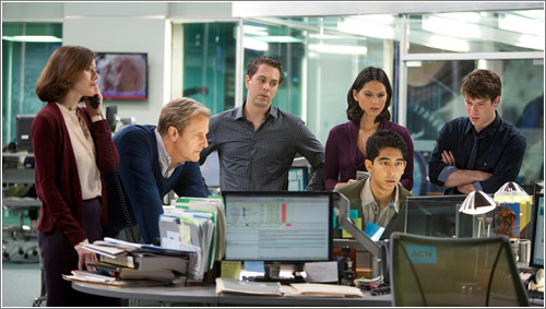 06-Thenewsroom-03-1024