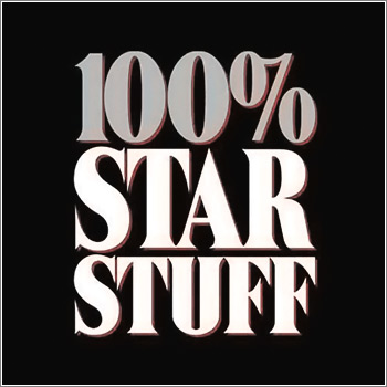 100Starstuff