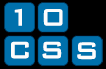 10 Aniversario CSS