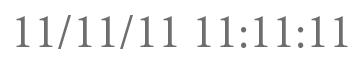 111111