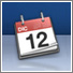 12 del 12 de 2012 a las 12:12:12