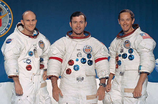 1280px Apollo 16 crew