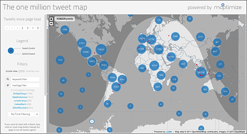 1Mtweetmap