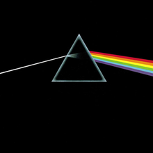 220Px-Dark Side Of The Moon