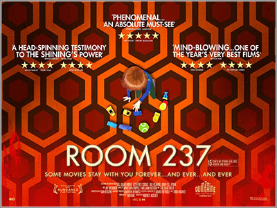 237 Poster Dc 02