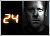 24, Jack Bauer