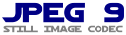 250Px-Logo Jpeg 9