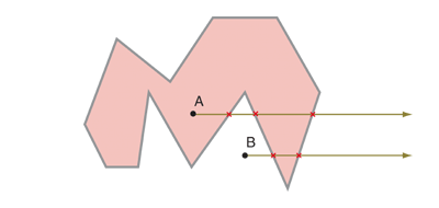 284 Theory Fig2