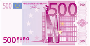 500-Euros-Billete