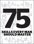 75 Skills