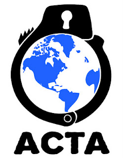 Logo ACTA ;-)