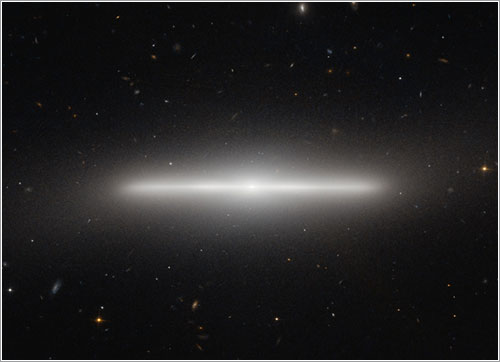 Apod09112010