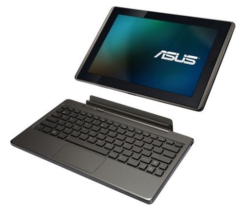 ASUS_EeePadTransformer110325112133.jpg