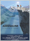 Adrenalina