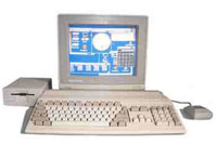 Amiga500_system.jpg