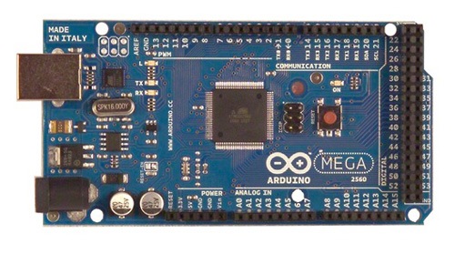 ArduinoMega2650.jpg