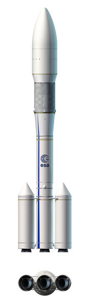 Ariane6