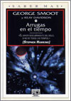 Arrugas en el tiempo por George Smoot y Keay Davidson