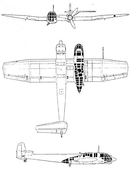 Bv141