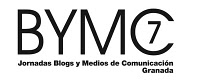 BYMC7