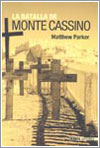 La batalla de Monte Cassino