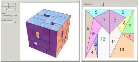 Boxpacking