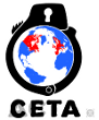 CETA por La Quadrature du Net