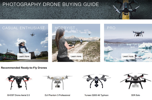 Captura-De-Pantalla-Amazon-Drone-Guide