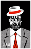 Portada de La cara oculta del misterio