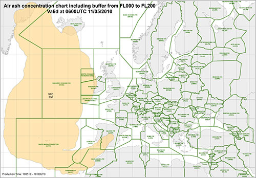 Cenizas 0600 11-5-2010 Superficie-FL200