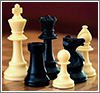 Chess (CC) Wikipedia