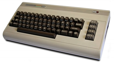 Commodore641-800X506