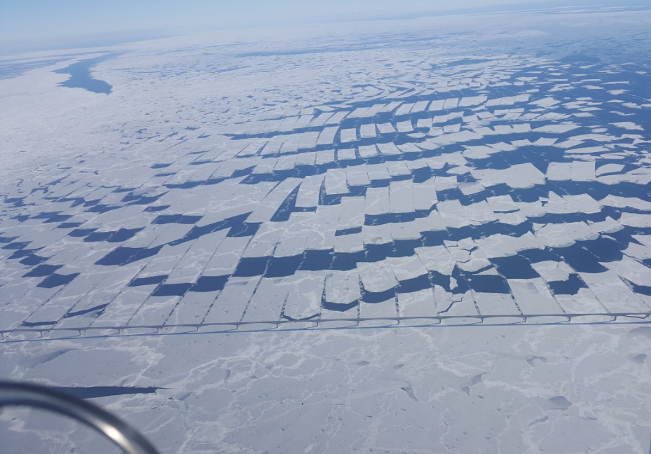 ConfederationBridgeIceCutting