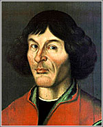 Copernicus