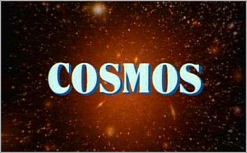 Cosmos