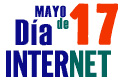 Díadeiternet 2006