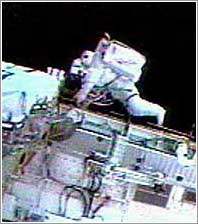 DiscoverySpacewalk.jpg