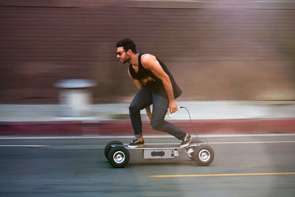 E-Glide-Gt-Powerboard-All-Terrain-Electric-Skateboard