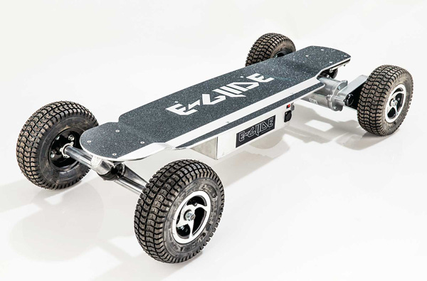 E-Glide-Gt-Powerboard-All-Terrain-Electric-Skateboard