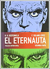 El eternauta 2