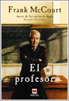 El profesor