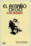 El rebaño ciego por John Brunner