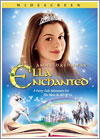 EllaEnchanted.jpg