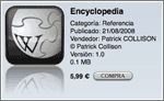 Encyclopedia